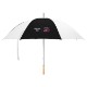 America250™ Golf Umbrella, 60" Arc