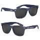 America250™ Malibu Sunglasses