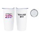 America250™ Himalayan Tumbler, 20 oz.
