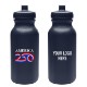 America250™ Colored Thrive Bike Bottle, 20 oz.