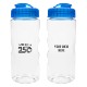 America250™ Wilderness Sports Bottle, 20 oz.