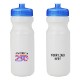 America250™ White Water Bottle, 24 oz.