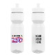 America250™ Pace Water Bottle, 28 oz.