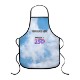 America250™ Sublime Series 600D rPET Apron