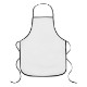America250™ Sublime Series 600D rPET Apron