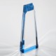 Banbury Award, 3.5" x 10"