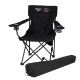 America250™ Folding Chair w/ Carrying Bag