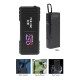 America250™ Magnetic Speaker w/ Carabiner
