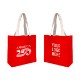 America250™ Sublime Series 10 oz. Canvas Tote Bag