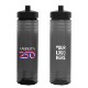 America250™ Hustle Bottle, 24 oz.