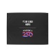 America250™ Microfiber Rally Towel, 15" x 18"