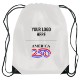 America250™ Small Hit rPET Sports Pack