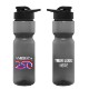 America250™ Clutch Flip Top Lid Bottle, 28 oz.
