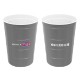 America250™ Steel Chill Cup™, 16 oz.