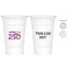 America250™ The Party Cup®, 16 oz.