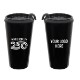 America250™ Infinity Snap-On Tumbler, 16 oz.