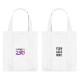 America250™ Non-Woven Shopper Tote Bag
