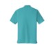 Port Authority® Dry Zone® UV Micro-Mesh Men's Polo