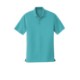 Port Authority® Dry Zone® UV Micro-Mesh Men's Polo