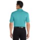 Port Authority® Dry Zone® UV Micro-Mesh Men's Polo