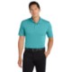 Port Authority® Dry Zone® UV Micro-Mesh Men's Polo