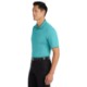 Port Authority® Dry Zone® UV Micro-Mesh Men's Polo