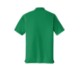 Port Authority® Dry Zone® UV Micro-Mesh Men's Polo