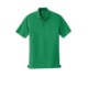 Port Authority® Dry Zone® UV Micro-Mesh Men's Polo