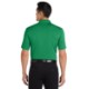 Port Authority® Dry Zone® UV Micro-Mesh Men's Polo