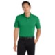 Port Authority® Dry Zone® UV Micro-Mesh Men's Polo