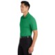 Port Authority® Dry Zone® UV Micro-Mesh Men's Polo
