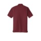 Port Authority® Dry Zone® UV Micro-Mesh Men's Polo