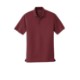 Port Authority® Dry Zone® UV Micro-Mesh Men's Polo