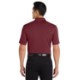 Port Authority® Dry Zone® UV Micro-Mesh Men's Polo