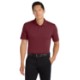 Port Authority® Dry Zone® UV Micro-Mesh Men's Polo