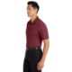 Port Authority® Dry Zone® UV Micro-Mesh Men's Polo