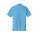 Port Authority® Dry Zone® UV Micro-Mesh Men's Polo
