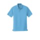 Port Authority® Dry Zone® UV Micro-Mesh Men's Polo