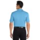 Port Authority® Dry Zone® UV Micro-Mesh Men's Polo