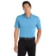 Port Authority® Dry Zone® UV Micro-Mesh Men's Polo