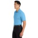 Port Authority® Dry Zone® UV Micro-Mesh Men's Polo