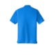 Port Authority® Dry Zone® UV Micro-Mesh Men's Polo