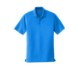 Port Authority® Dry Zone® UV Micro-Mesh Men's Polo