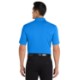 Port Authority® Dry Zone® UV Micro-Mesh Men's Polo