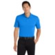 Port Authority® Dry Zone® UV Micro-Mesh Men's Polo