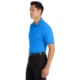 Port Authority® Dry Zone® UV Micro-Mesh Men's Polo