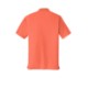 Port Authority® Dry Zone® UV Micro-Mesh Men's Polo