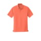 Port Authority® Dry Zone® UV Micro-Mesh Men's Polo