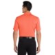 Port Authority® Dry Zone® UV Micro-Mesh Men's Polo