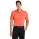 Port Authority® Dry Zone® UV Micro-Mesh Men's Polo
